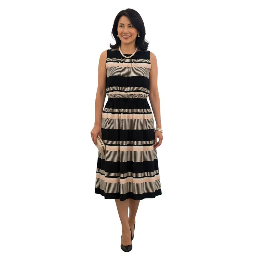 Kate Spade Dress